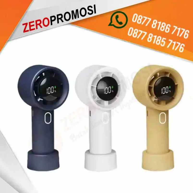 elektronik lain tangerang