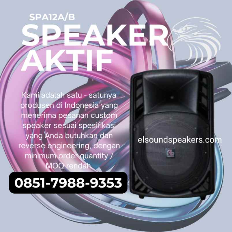 headset dan microphone jakarta barat