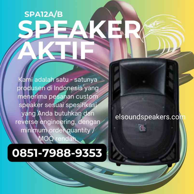 headset dan microphone jakarta barat