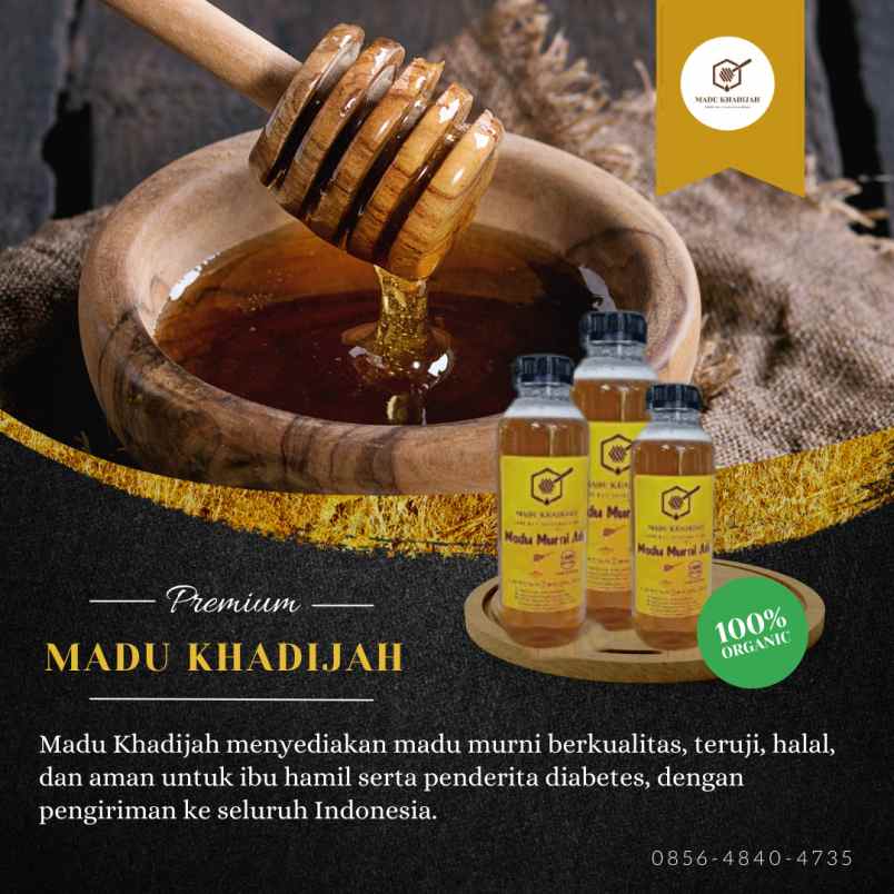 herbal dan suplemen arosbaya