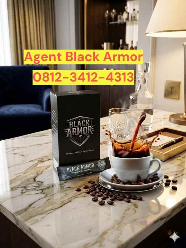 herbal dan suplemen banyumanik