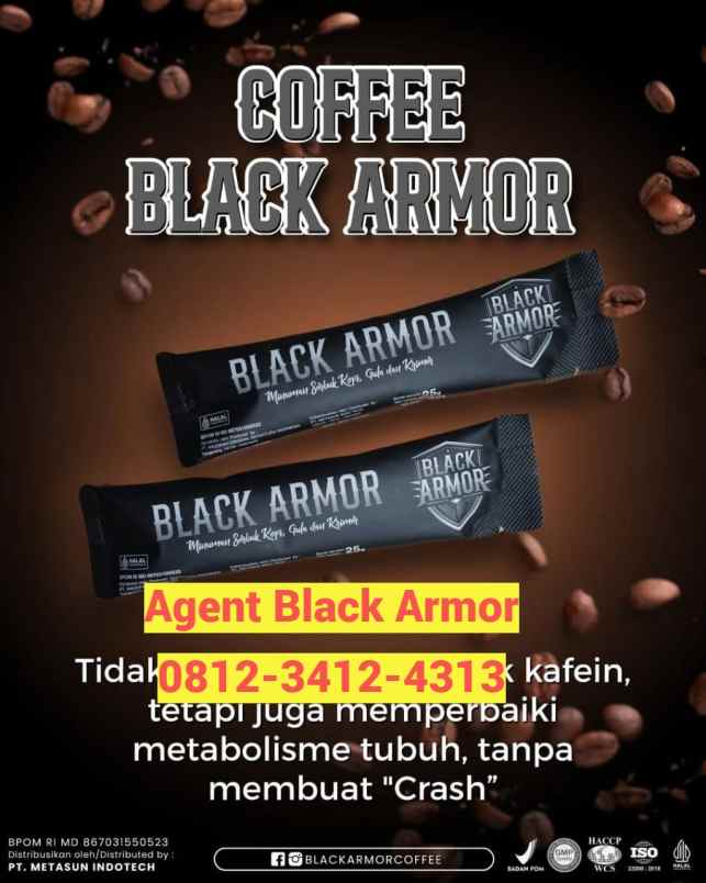 herbal dan suplemen banyumanik