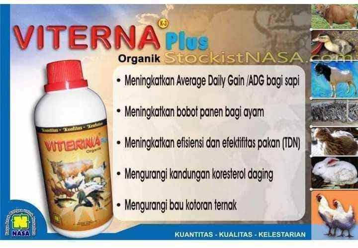 herbal dan suplemen padalarang