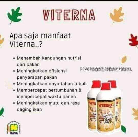 herbal dan suplemen padalarang