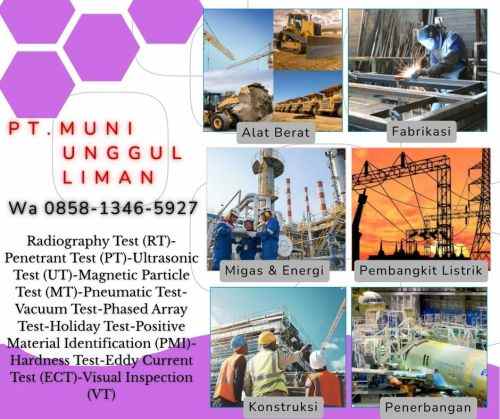 jasa lain bekasi timur