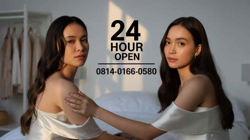 jasa lain jakarta pusat