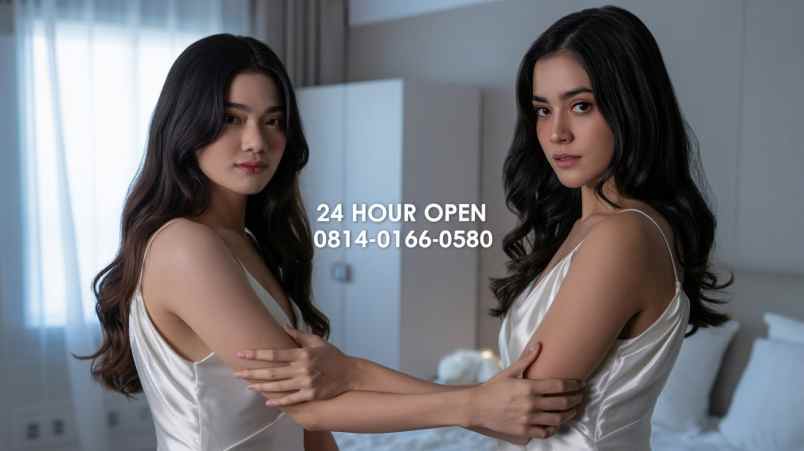 jasa lain jakarta pusat