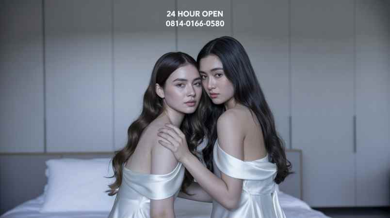 jasa lain jakarta pusat