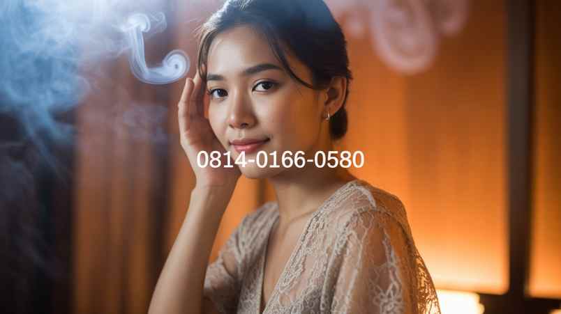 jasa lain kebayoran lama