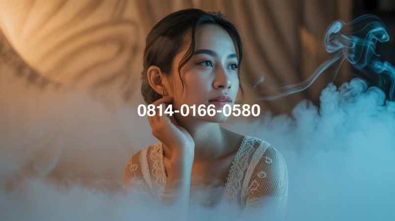 jasa lain kebayoran lama