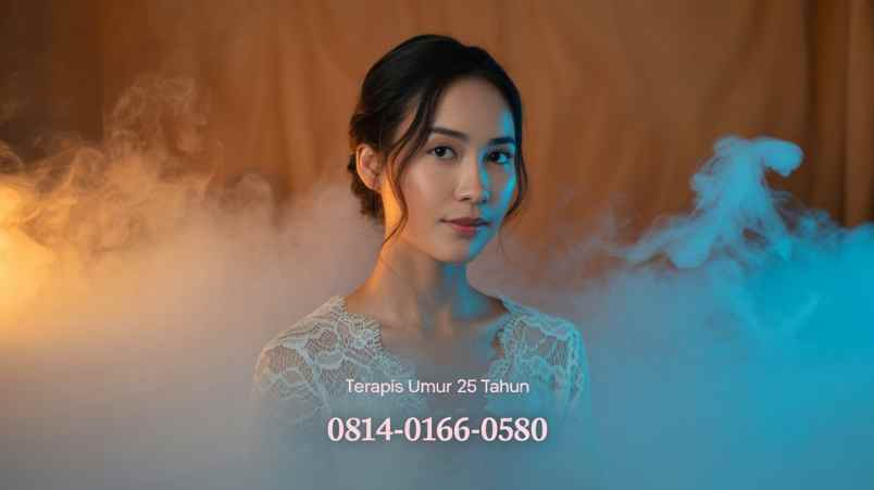 jasa lain kebayoran lama