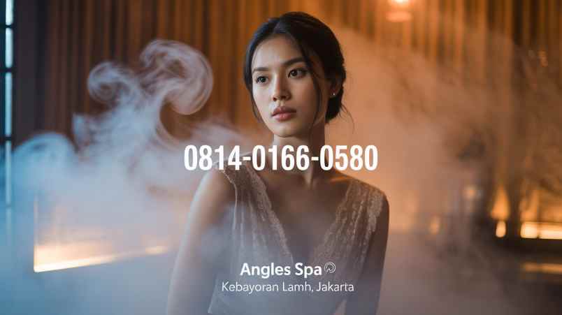 jasa lain kebayoran lama