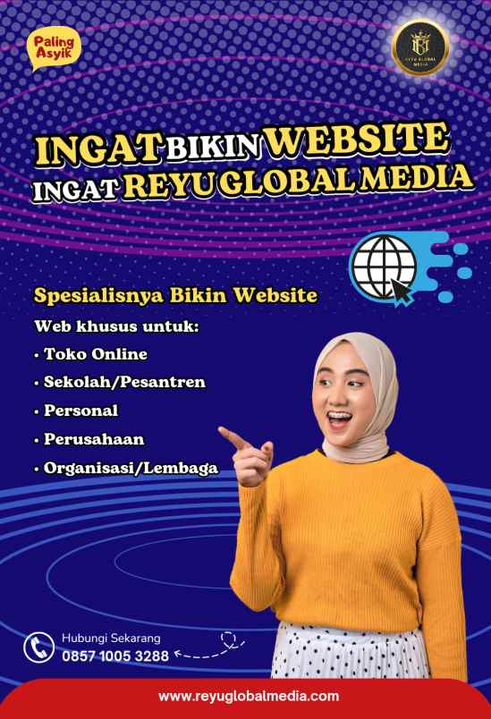 jasa lain kediri