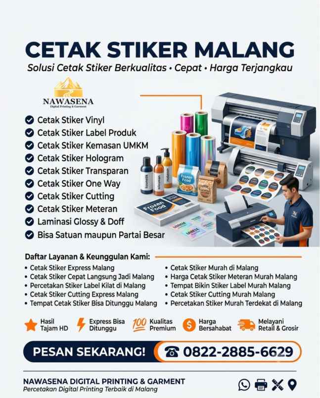 jasa lain kedungkandang