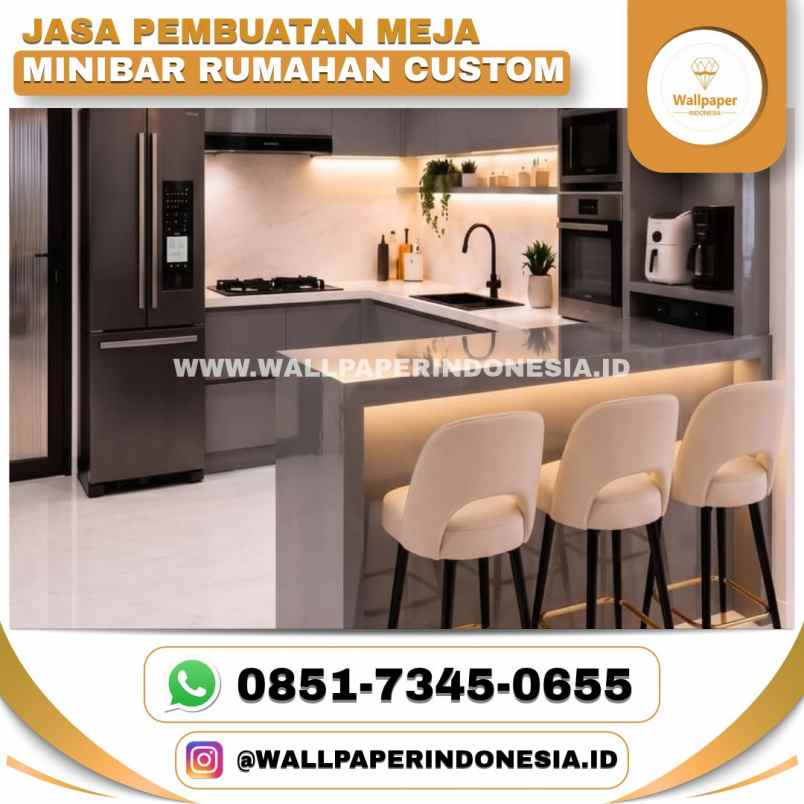 jasa lain malang