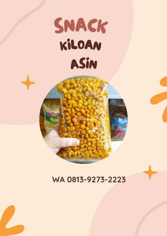 makanan dan minuman banjarsari