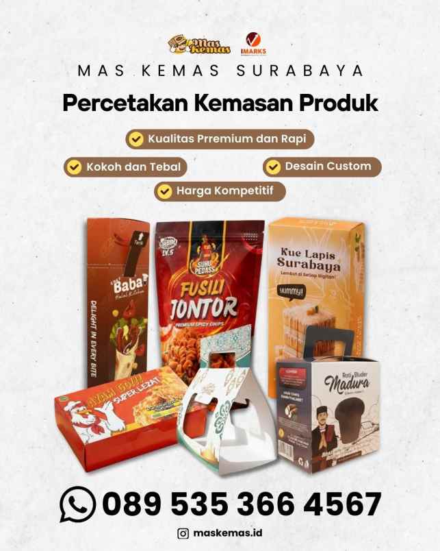 makanan dan minuman gayungan
