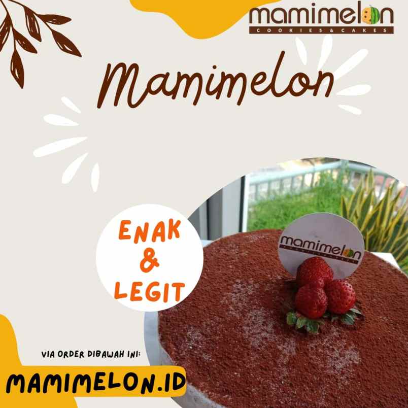 makanan dan minuman jakarta timur