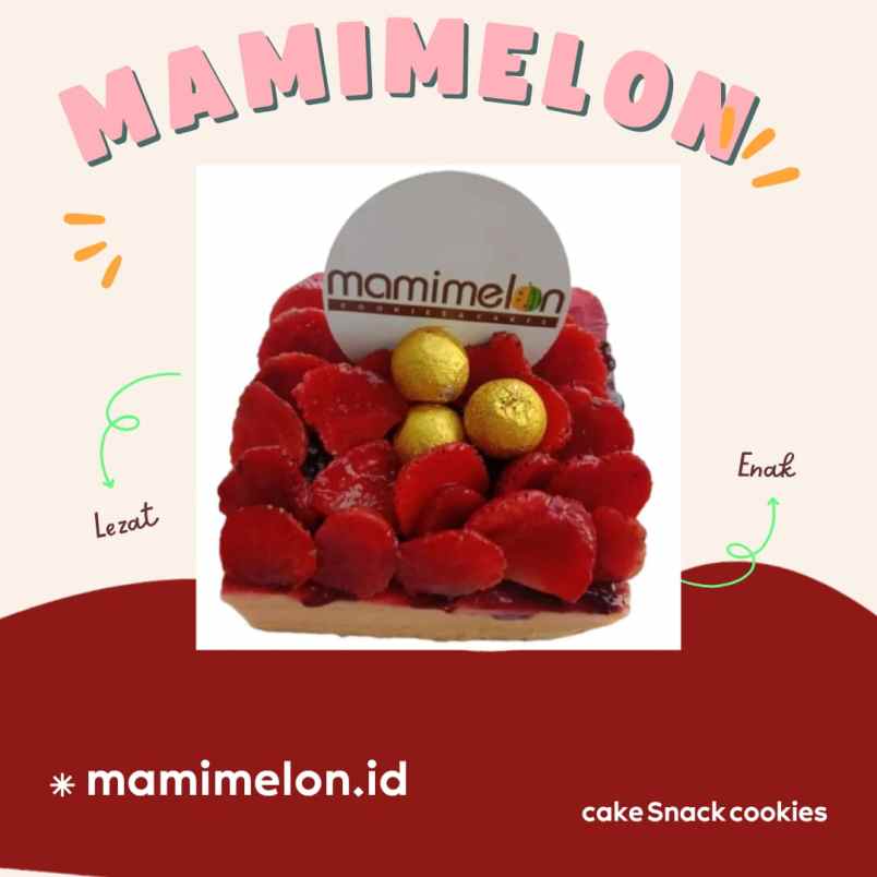 makanan dan minuman jakarta timur