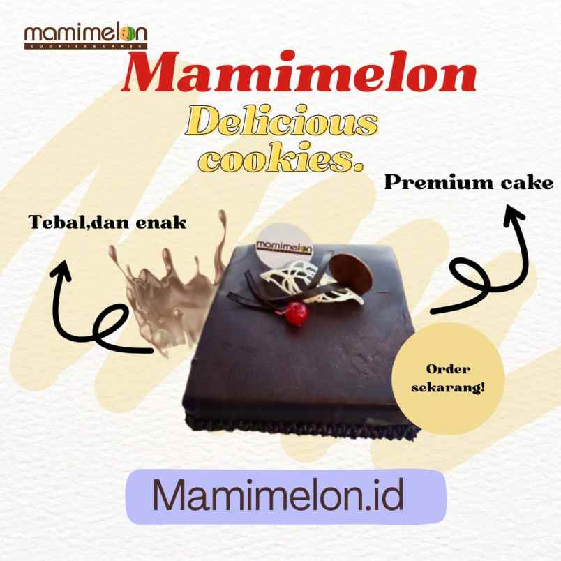 makanan dan minuman jakarta timur