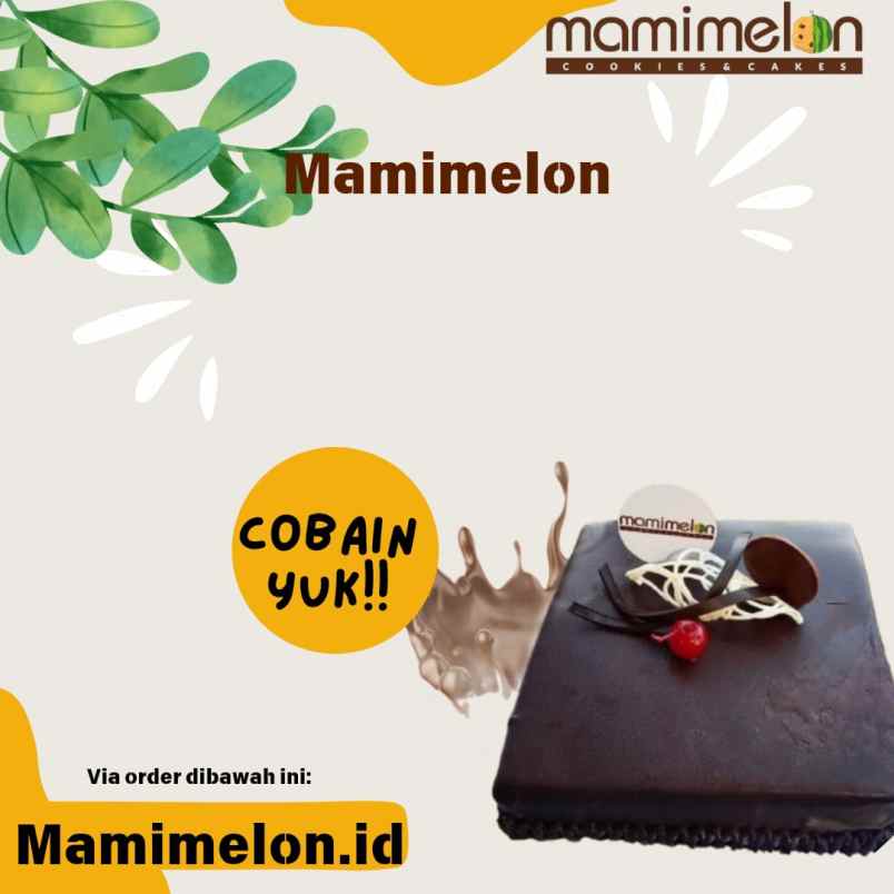 makanan dan minuman jakarta timur