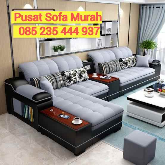 mebel pekalongan
