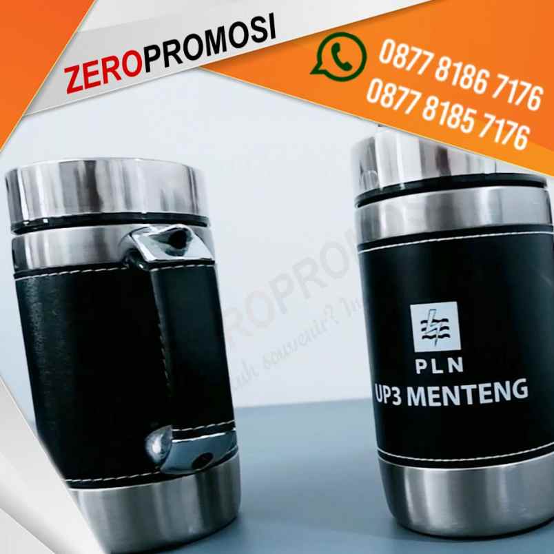 peralatan dapur batuceper