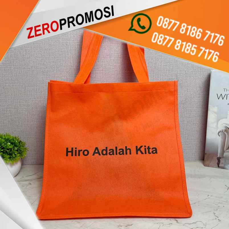 peralatan lain batuceper