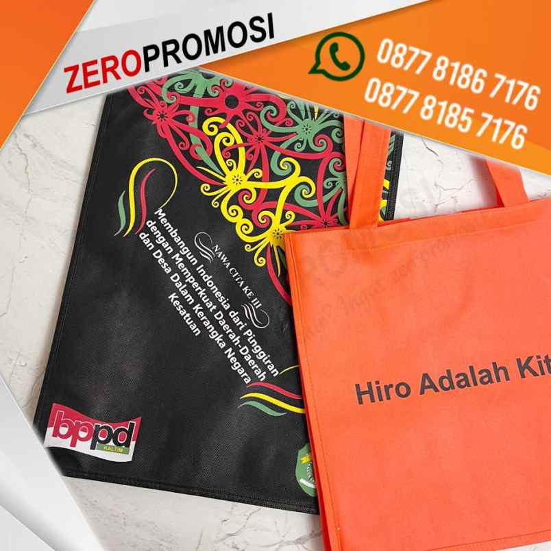 peralatan lain batuceper