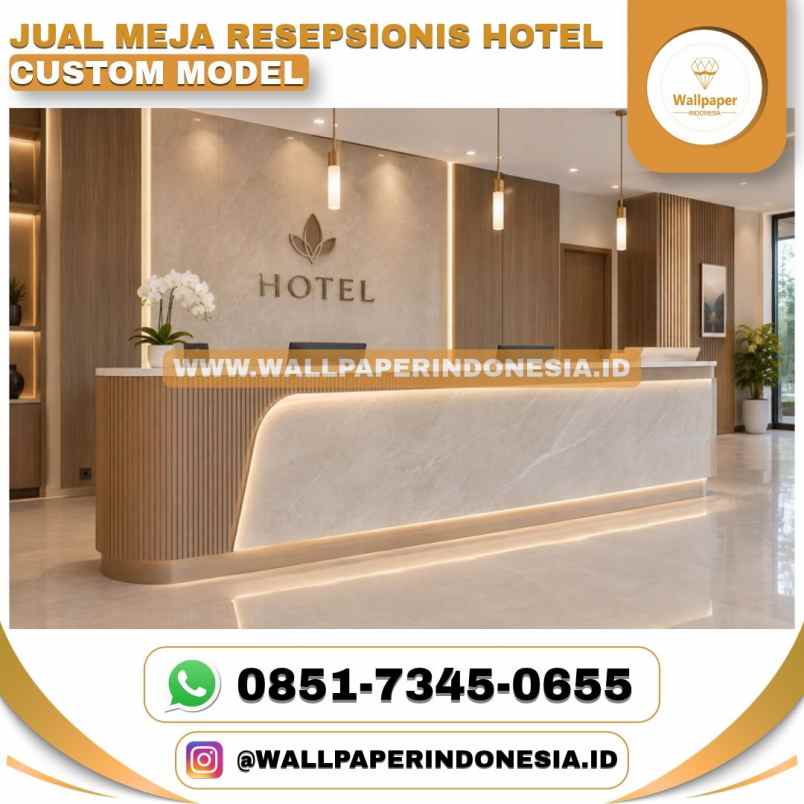 peralatan lain malang