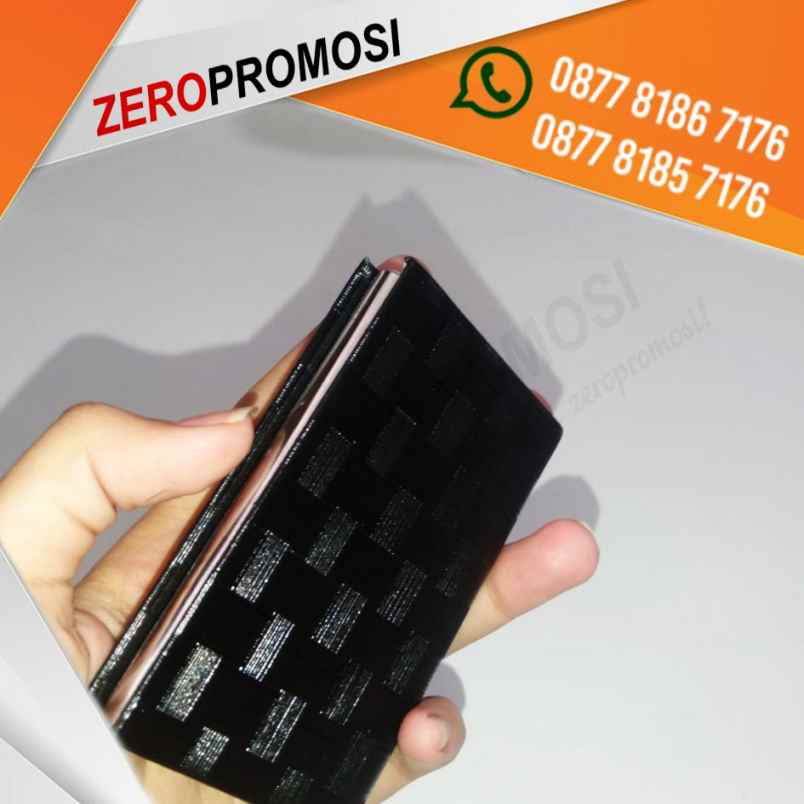 peralatan lain tangerang