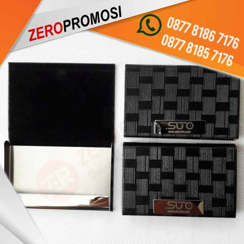 peralatan lain tangerang