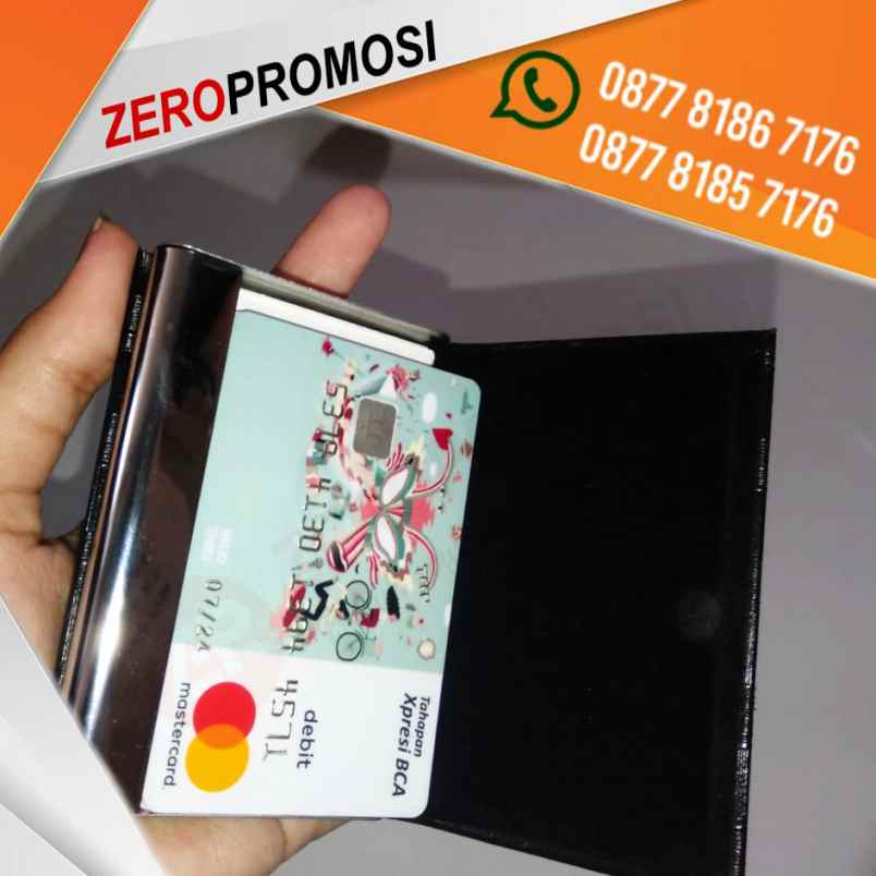 peralatan lain tangerang