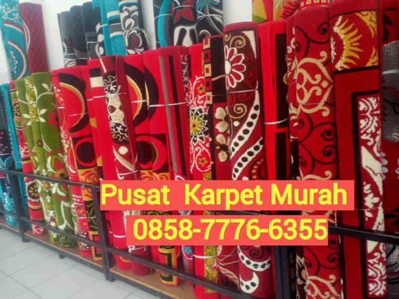 peralatan rumah lain pacitan