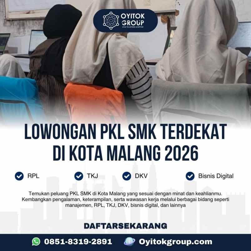 posisi lain malang