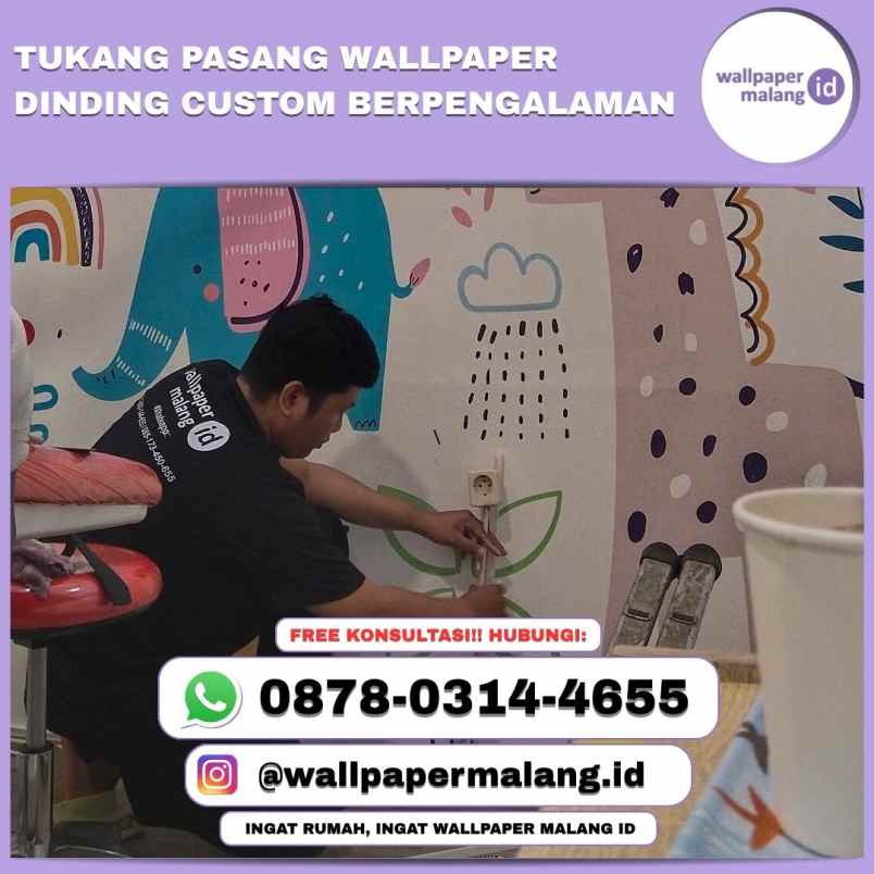 produk lain malang