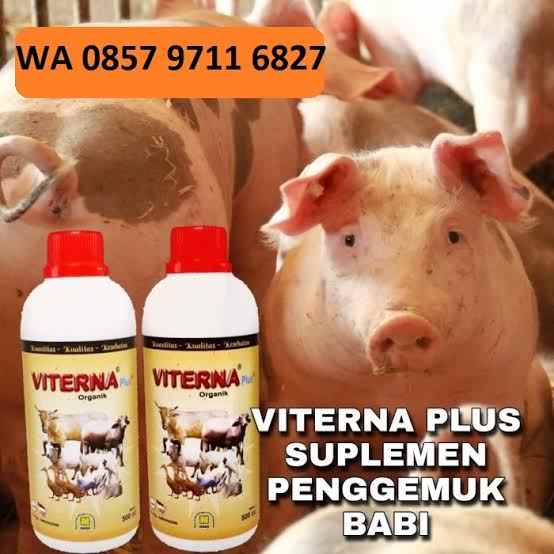 produk lain parongpong