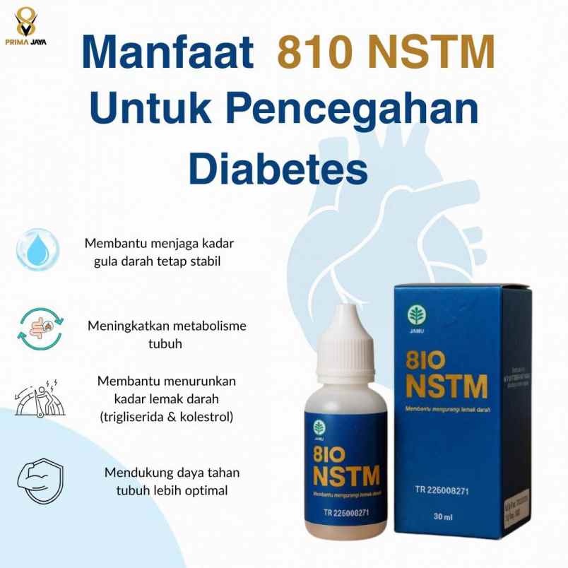 produk lain pasuruan