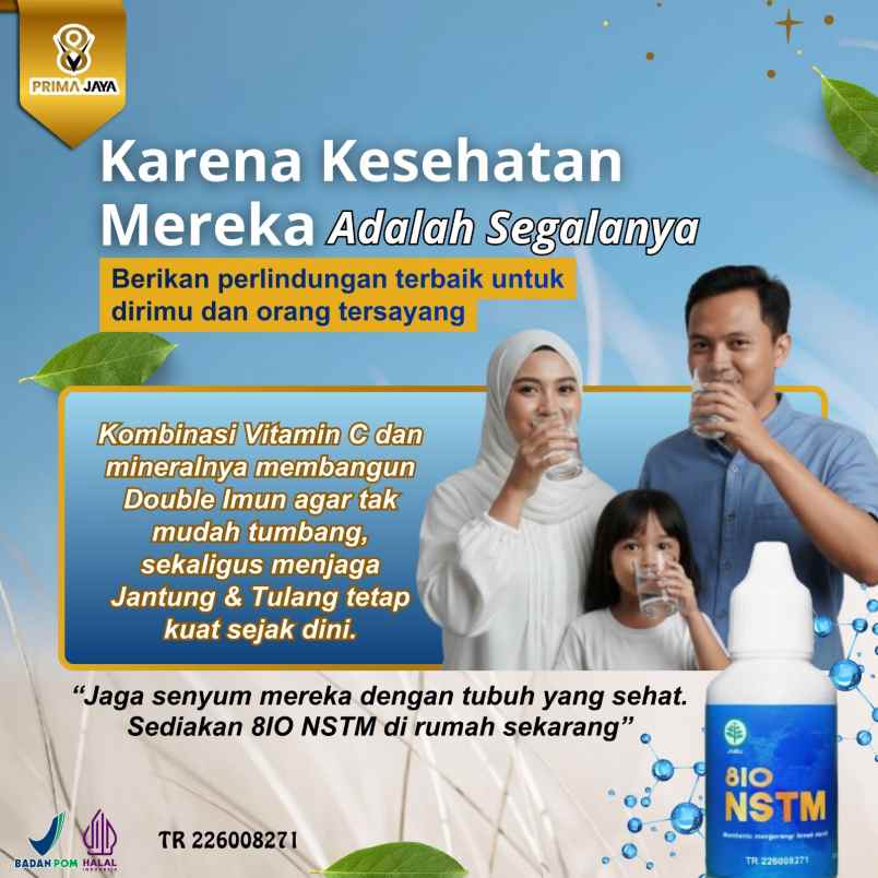 produk lain pasuruan