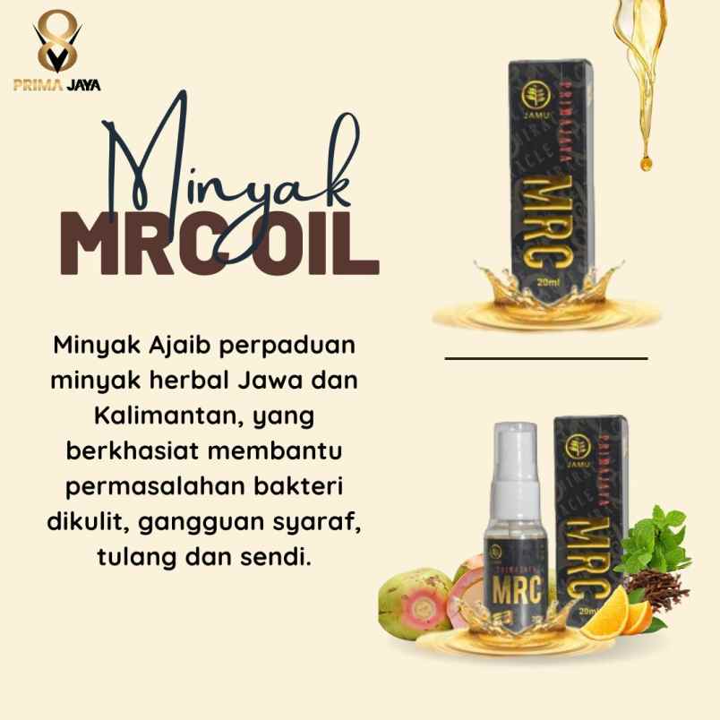 produk lain pasuruan