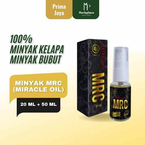 produk lain pasuruan