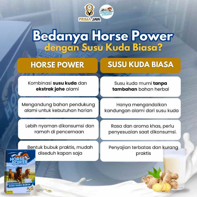 produk lain purwodadi