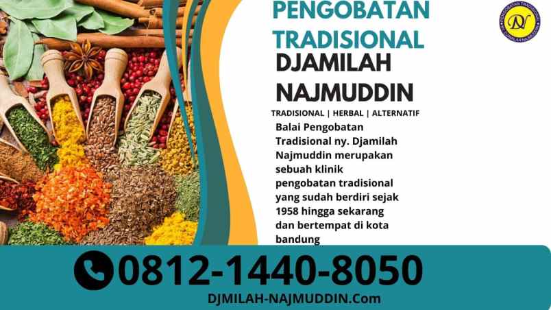 produk perawatan bandung