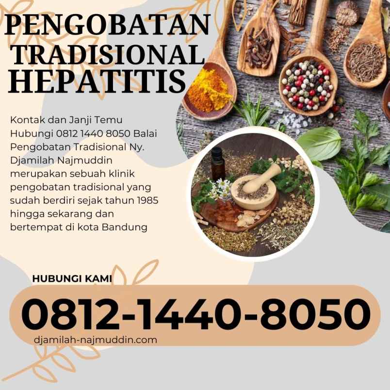 produk perawatan bandung