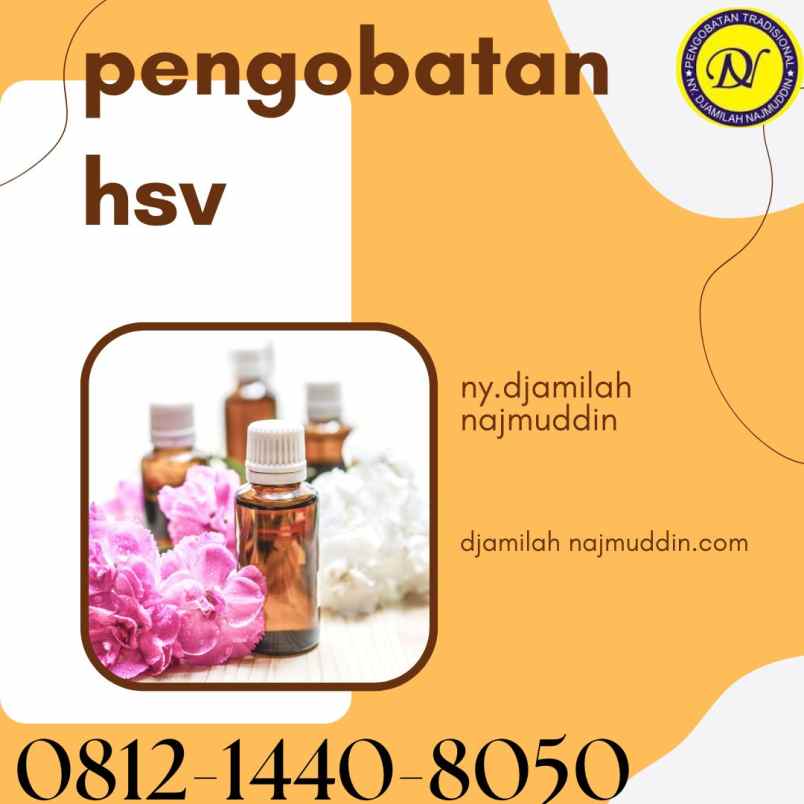 produk perawatan bandung