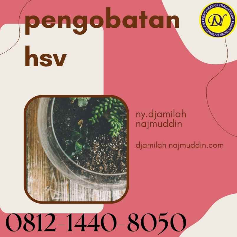 produk perawatan bandung