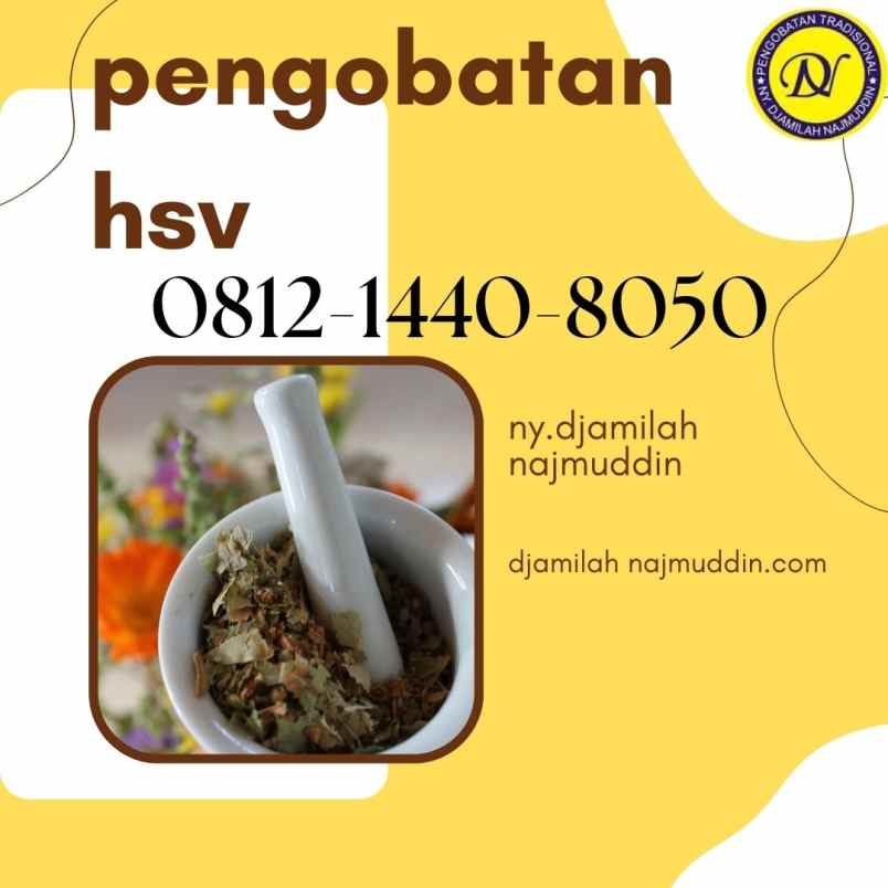 produk perawatan bandung