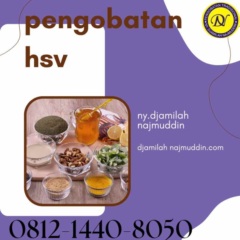 produk perawatan bandung