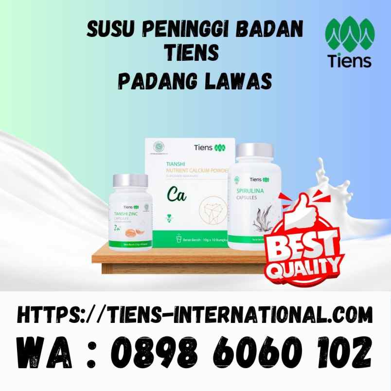 produk perawatan barumun