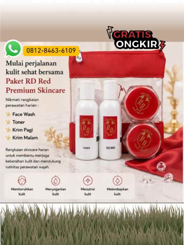 produk perawatan cilacap selatan